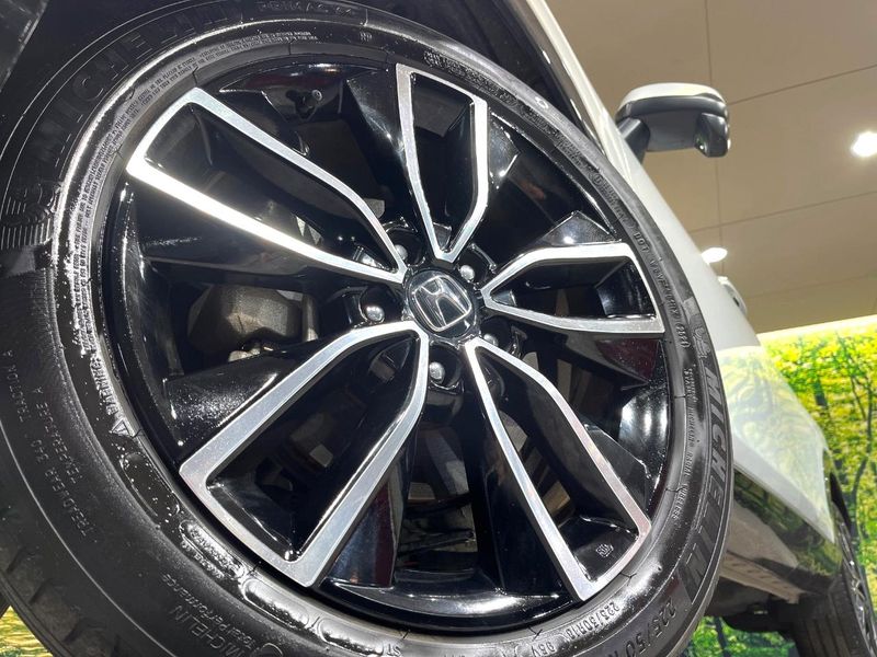 2021 Honda Vezel 6AA-RV5 (UW-6aaf50a020613)[29]