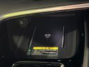 2021 Honda Vezel 6AA-RV5 (UW-6aaf50a020613)[15]