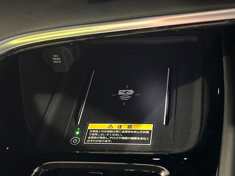 2021 Honda Vezel 6AA-RV5 (UW-6aaf50a020613)[15]