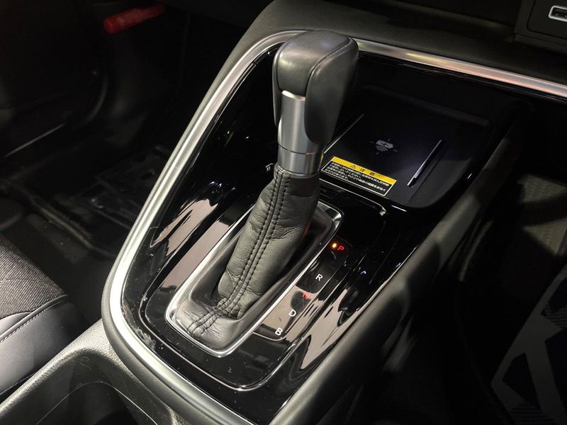2021 Honda Vezel 6AA-RV5 (UW-6aaf50a020613)[13]