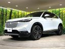 2021 Honda Vezel 6AA-RV5 (UW-6aaf50a020613)[4]