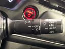 2021 Honda Vezel 6AA-RV5 (UW-6aaf50a020613)[21]