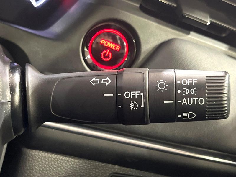 2021 Honda Vezel 6AA-RV5 (UW-6aaf50a020613)[21]