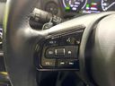 2021 Honda Vezel 6AA-RV5 (UW-6aaf50a020613)[17]