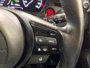 2021 Honda Vezel 6AA-RV5 (UW-6aaf50a020613)[18]
