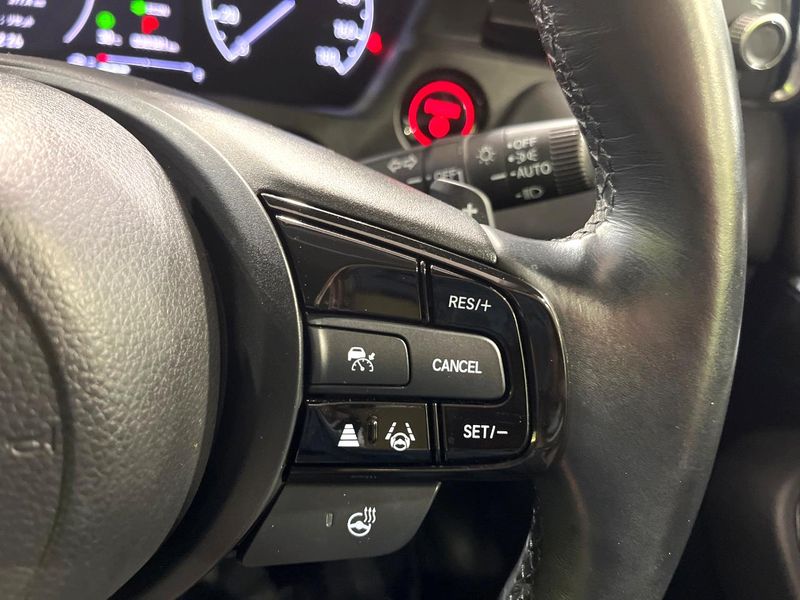 2021 Honda Vezel 6AA-RV5 (UW-6aaf50a020613)[18]