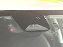 2021 Honda Vezel 6AA-RV5 (UW-6aaf50a020613)[7]