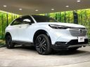 2021 Honda Vezel 6AA-RV5 (UW-6aaf50a020613)[5]