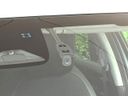 2021 Honda Vezel 6AA-RV5 (UW-6aaf50a020613)[8]