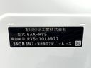 2021 Honda Vezel 6AA-RV5 (UW-6aaf50a020613)[1]