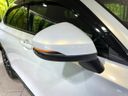 2021 Honda Vezel 6AA-RV5 (UW-6aaf50a020613)[26]