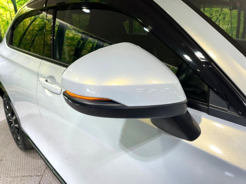 2021 Honda Vezel 6AA-RV5 (UW-6aaf50a020613)[26]