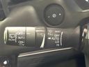 2021 Honda Vezel 6AA-RV5 (UW-6aaf50a020613)[20]