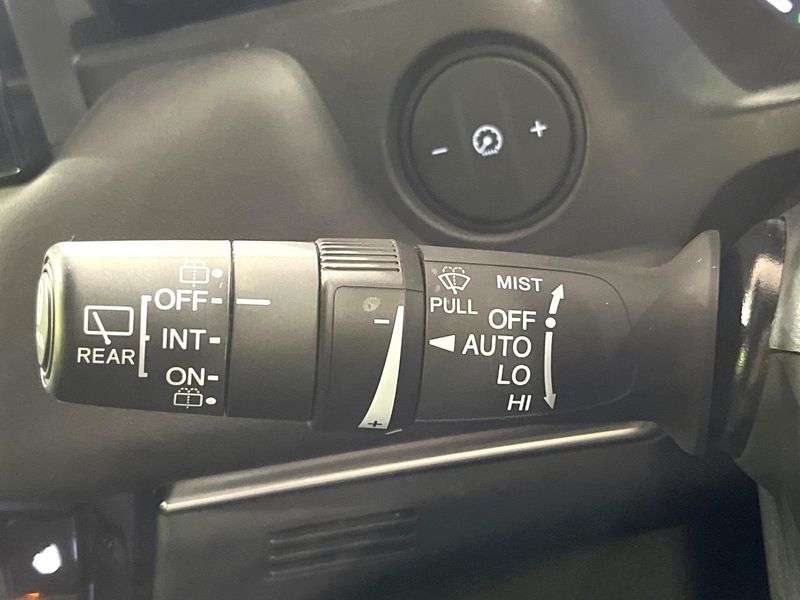2021 Honda Vezel 6AA-RV5 (UW-6aaf50a020613)[20]