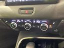 2021 Honda Vezel 6AA-RV5 (UW-6aaf50a020613)[11]