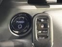 2021 Honda Vezel 6AA-RV5 (UW-6aaf50a020613)[9]