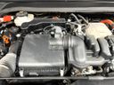2021 Honda Vezel 6AA-RV5 (UW-6aaf50a020613)[27]