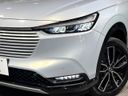 2021 Honda Vezel 6AA-RV5 (UW-6aaf50a020613)[28]