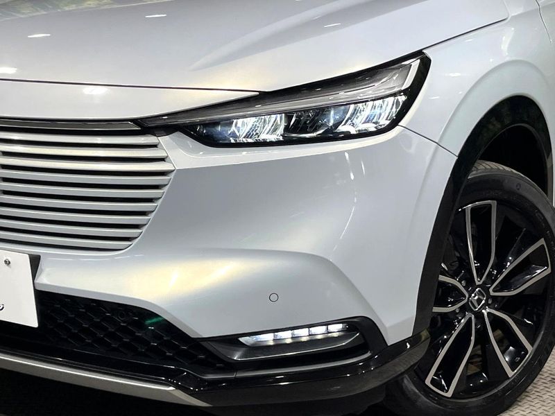 2021 Honda Vezel 6AA-RV5 (UW-6aaf50a020613)[28]