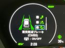 2021 Honda Vezel 6AA-RV5 (UW-6aaf50a020613)[25]