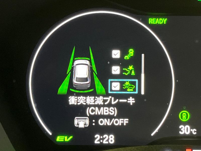 2021 Honda Vezel 6AA-RV5 (UW-6aaf50a020613)[25]
