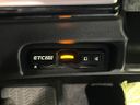 2021 Honda Vezel 6AA-RV5 (UW-6aaf50a020613)[24]