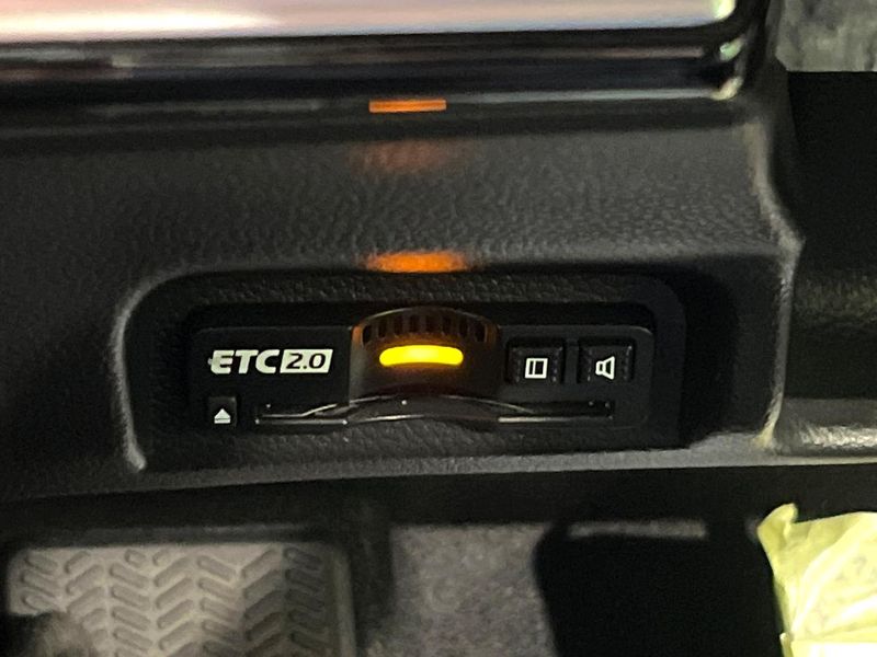 2021 Honda Vezel 6AA-RV5 (UW-6aaf50a020613)[24]