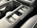 2021 Honda Vezel 6AA-RV5 (UW-6aaf50a020613)[14]