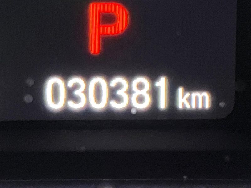 2021 Honda Vezel 6AA-RV5 (UW-6aaf50a020613)[2]