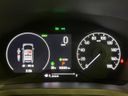 2021 Honda Vezel 6AA-RV5 (UW-6aaf50a020613)[16]