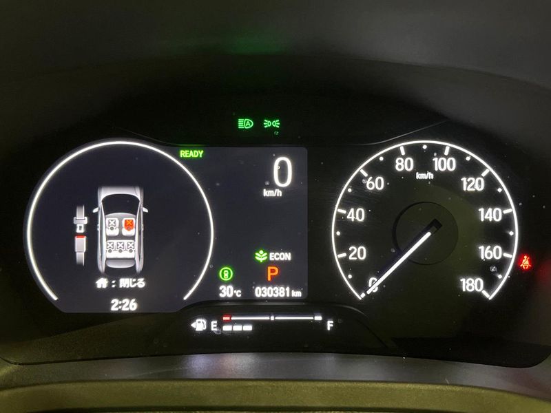 2021 Honda Vezel 6AA-RV5 (UW-6aaf50a020613)[16]