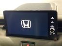 2021 Honda Vezel 6AA-RV5 (UW-6aaf50a020613)[10]