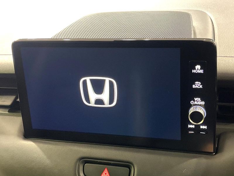 2021 Honda Vezel 6AA-RV5 (UW-6aaf50a020613)[10]