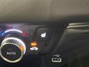2021 Honda Vezel 6AA-RV5 (UW-6aaf50a020613)[12]