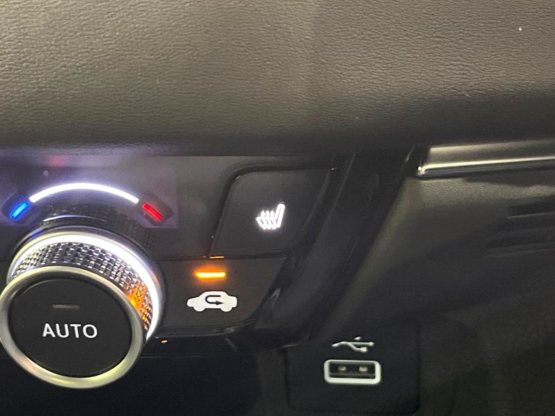 2021 Honda Vezel 6AA-RV5 (UW-6aaf50a020613)[12]