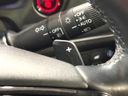 2021 Honda Vezel 6AA-RV5 (UW-6aaf50a020613)[19]