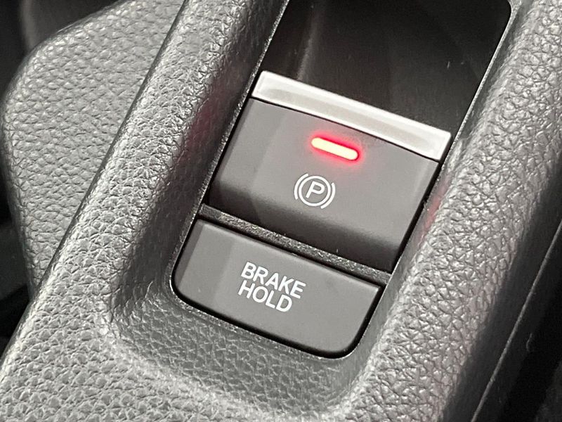 2021 Honda Vezel 6AA-RV5 (UW-6aaf50a0301b8)[28]