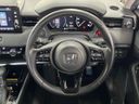 2021 Honda Vezel 6AA-RV5 (UW-6aaf50a0301b8)[14]