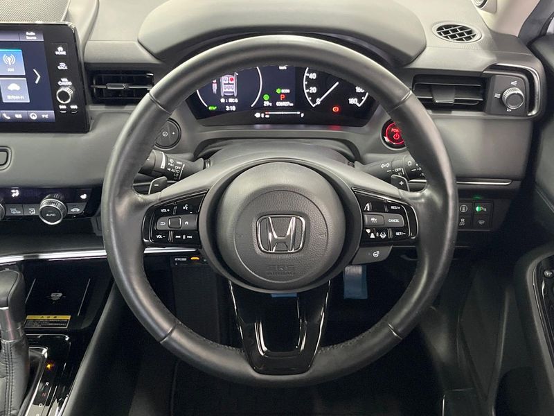 2021 Honda Vezel 6AA-RV5 (UW-6aaf50a0301b8)[14]