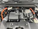 2021 Honda Vezel 6AA-RV5 (UW-6aaf50a0301b8)[6]