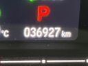 2021 Honda Vezel 6AA-RV5 (UW-6aaf50a0301b8)[2]