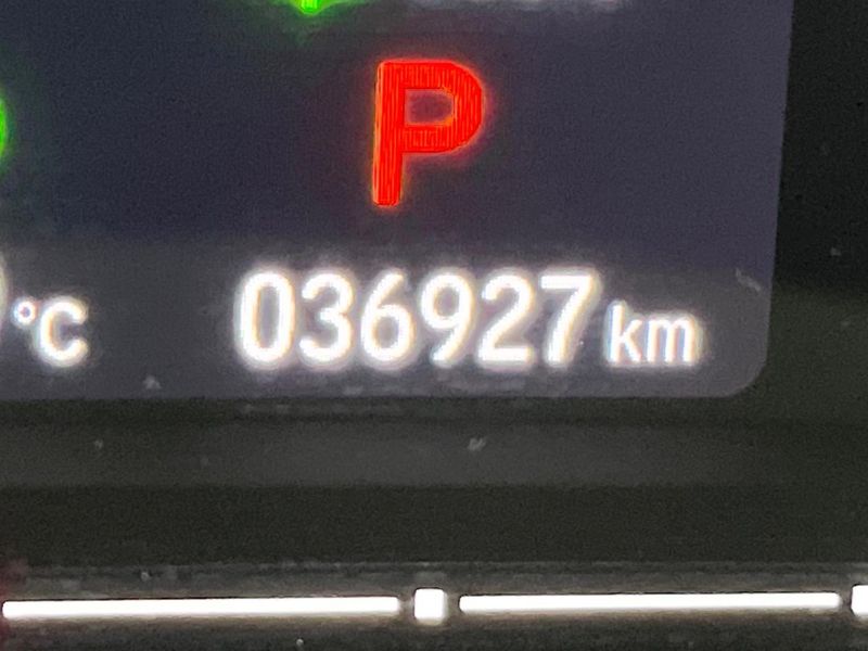 2021 Honda Vezel 6AA-RV5 (UW-6aaf50a0301b8)[2]