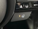 2021 Honda Vezel 6AA-RV5 (UW-6aaf50a0301b8)[27]