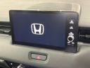 2021 Honda Vezel 6AA-RV5 (UW-6aaf50a0301b8)[7]