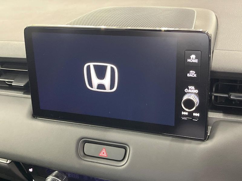 2021 Honda Vezel 6AA-RV5 (UW-6aaf50a0301b8)[7]