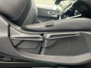 2021 Honda Vezel 6AA-RV5 (UW-6aaf50a0301b8)[19]