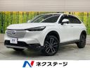 2021 Honda Vezel 6AA-RV5 (UW-6aaf50a0301b8)[3]