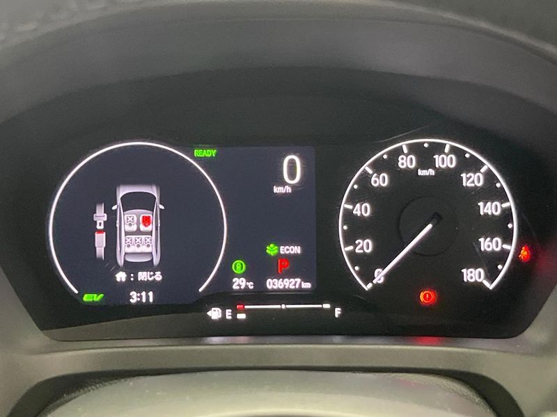 2021 Honda Vezel 6AA-RV5 (UW-6aaf50a0301b8)[22]