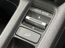 2021 Honda Vezel 6AA-RV5 (UW-6aaf50a0301b8)[29]