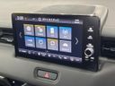 2021 Honda Vezel 6AA-RV5 (UW-6aaf50a0301b8)[10]